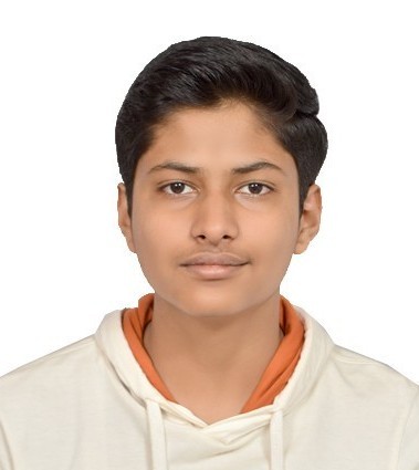 Ojas Deshpande